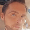 zack_wade